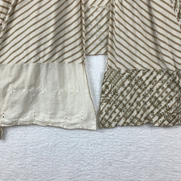 Tiny Brand Women’s Open Cardigan S Lg. - Picture 7 of 10